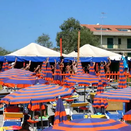 Fondachello Village 3* Aeroporto di Catania Fontana Rossa