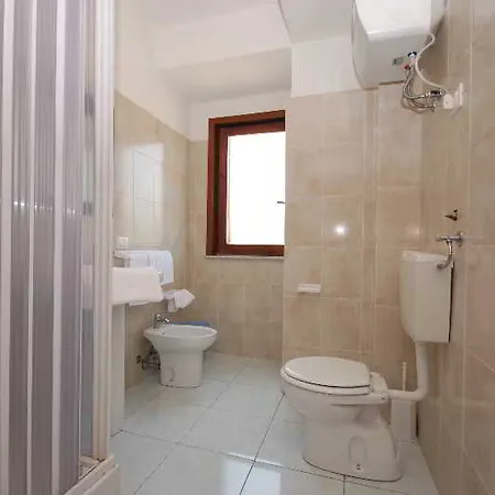 Fondachello Village Hotel 3*
